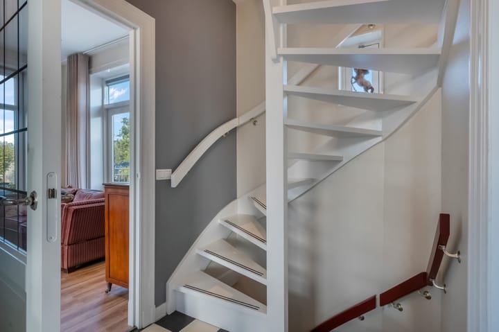 Foto 24 van Hasselterdijk 1