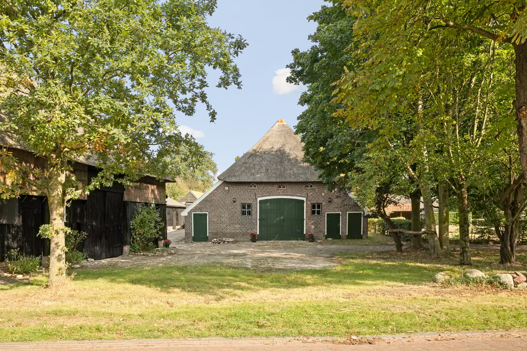 Foto 16 van Markeweg 15