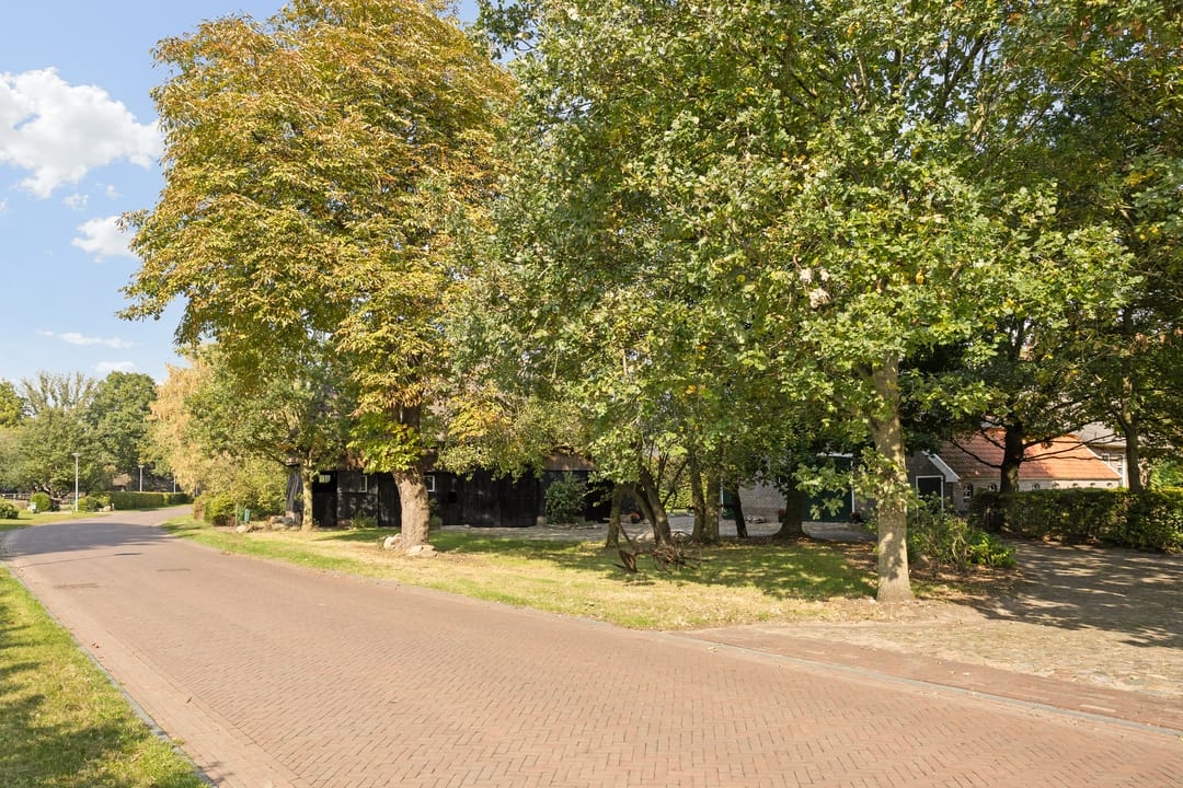 Foto 17 van Markeweg 15