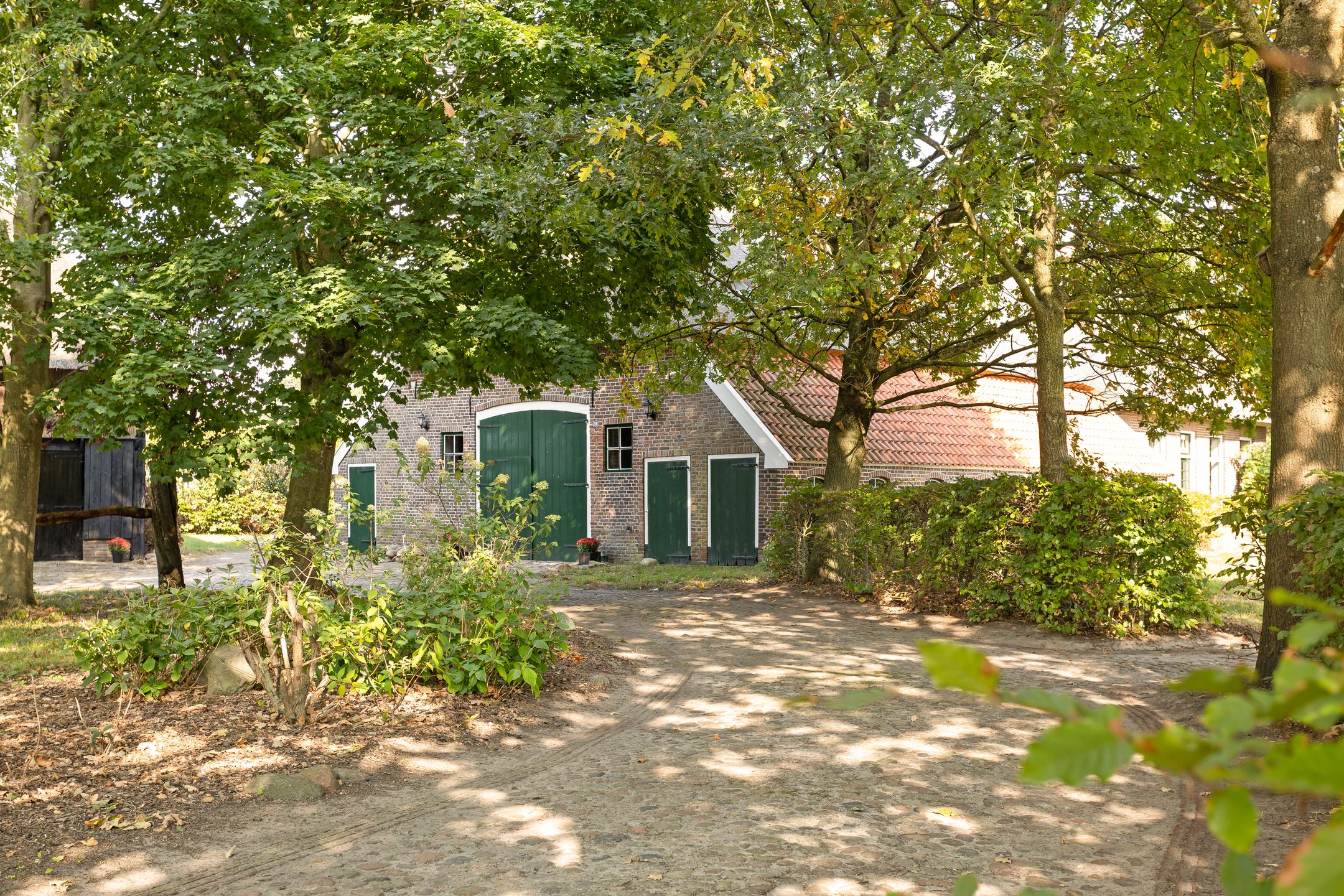 Foto 18 van Markeweg 15