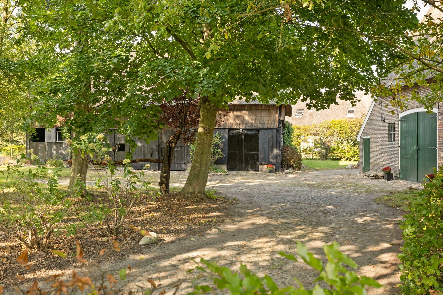 Foto 19 van Markeweg 15