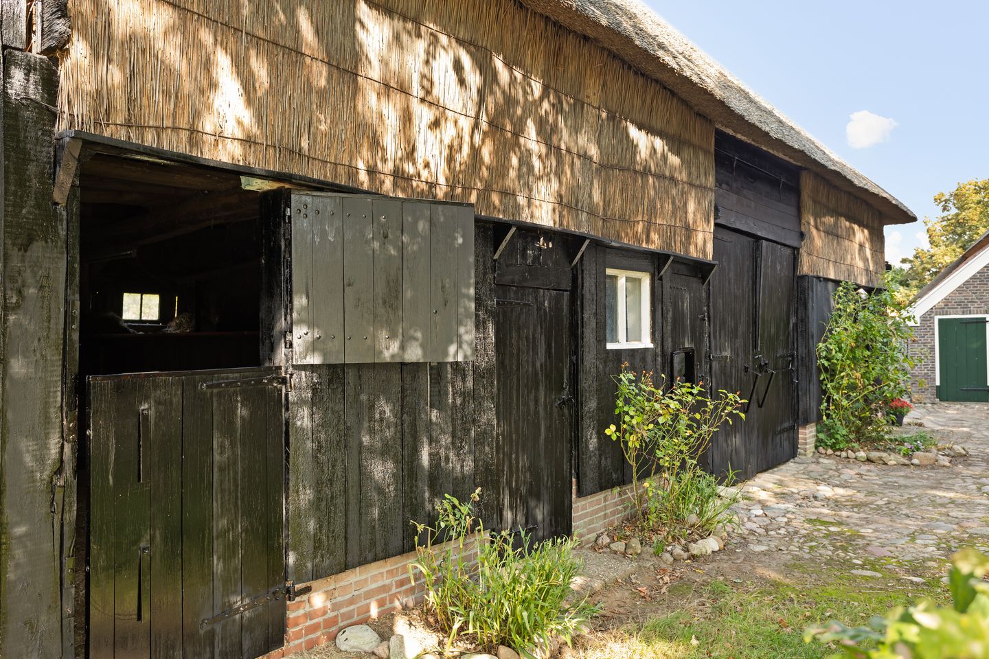 Foto 20 van Markeweg 15