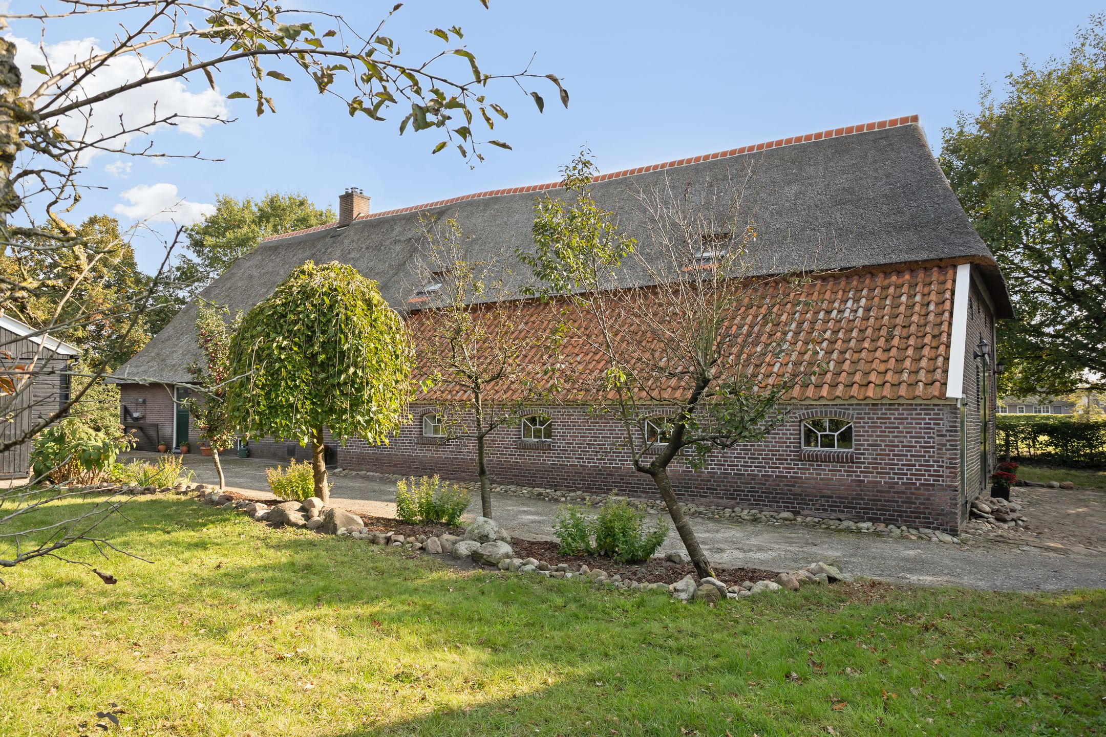 Foto 21 van Markeweg 15