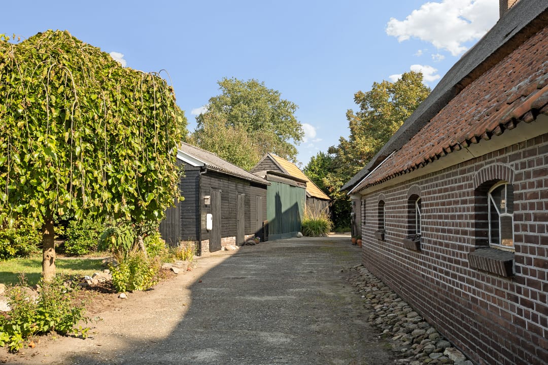 Foto 22 van Markeweg 15