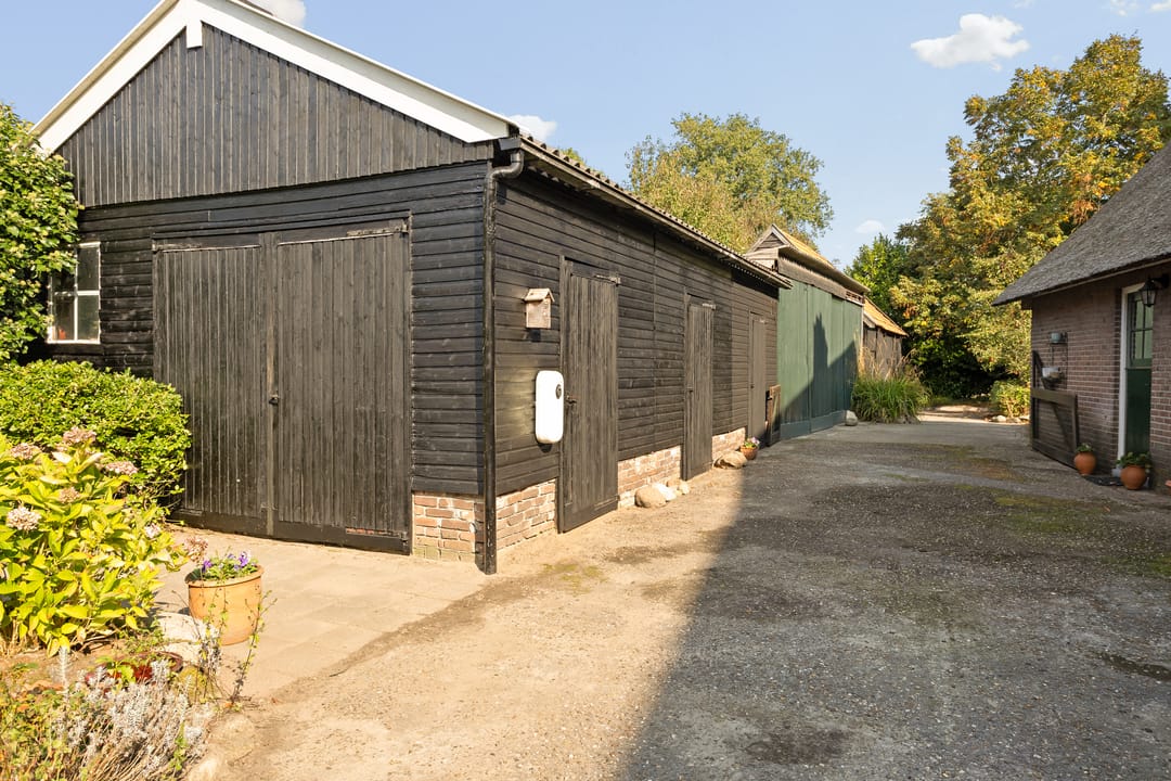 Foto 23 van Markeweg 15