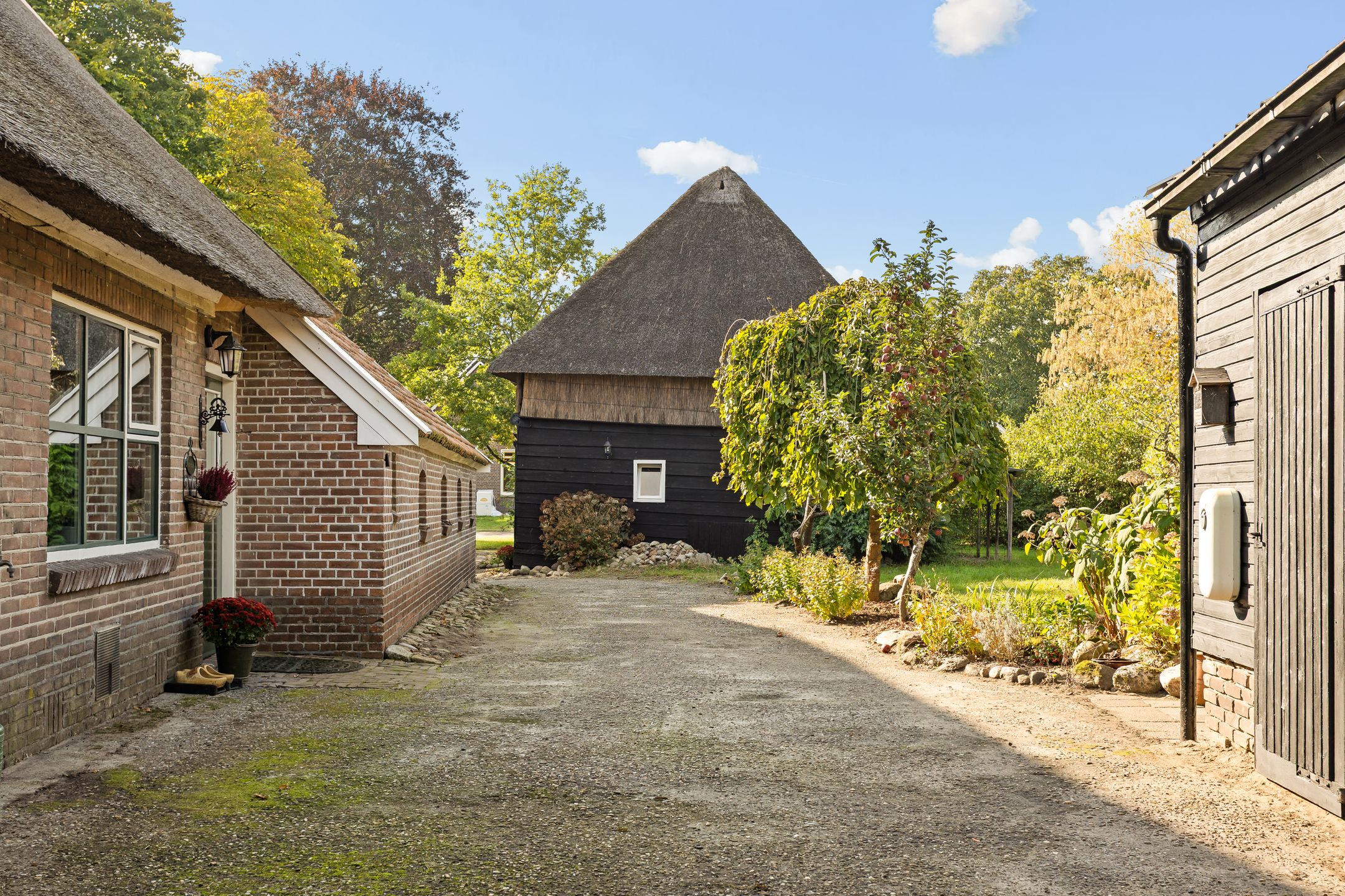 Foto 24 van Markeweg 15