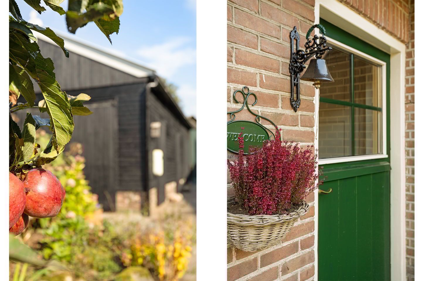 Foto 25 van Markeweg 15