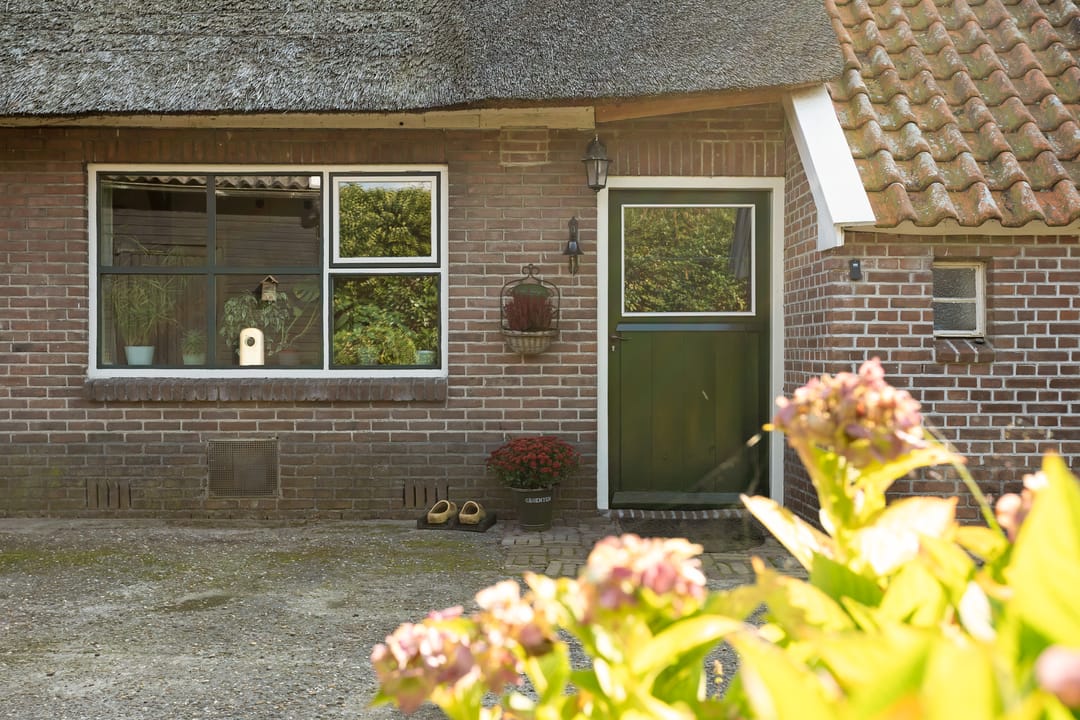 Foto 26 van Markeweg 15