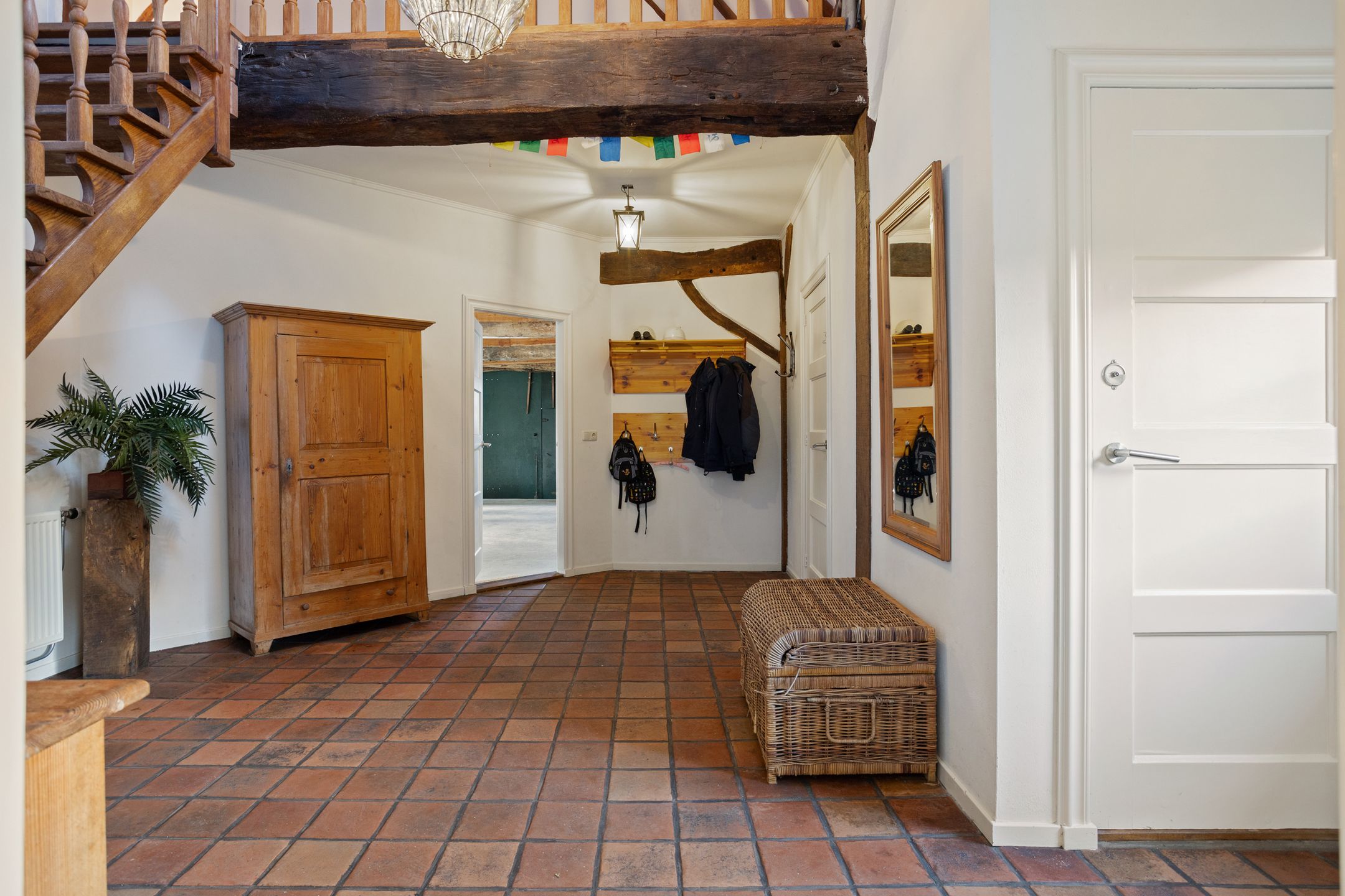 Foto 27 van Markeweg 15