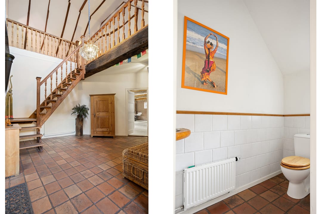 Foto 28 van Markeweg 15