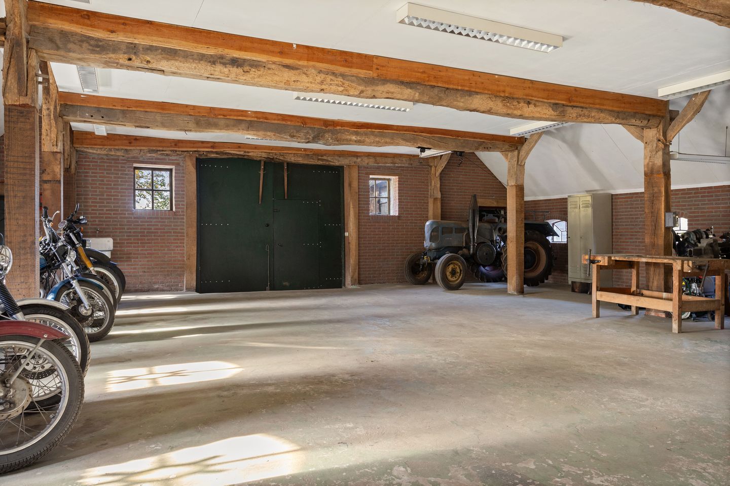 Foto 29 van Markeweg 15