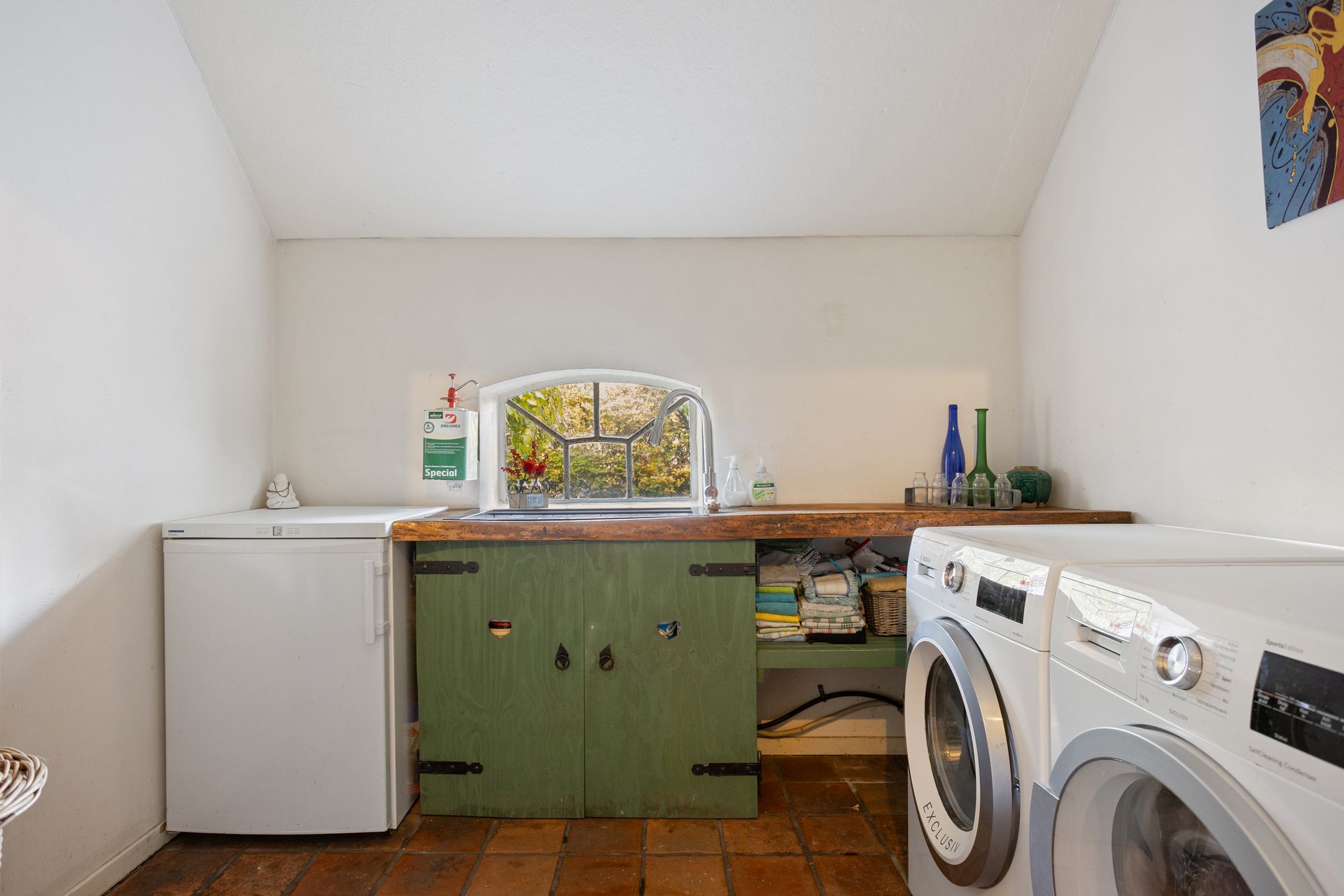 Foto 33 van Markeweg 15