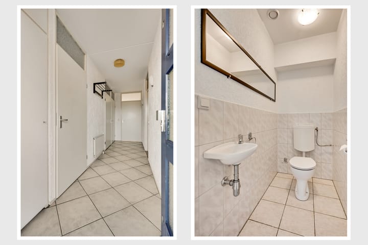 Photo 6 of Beatrixstraat 52