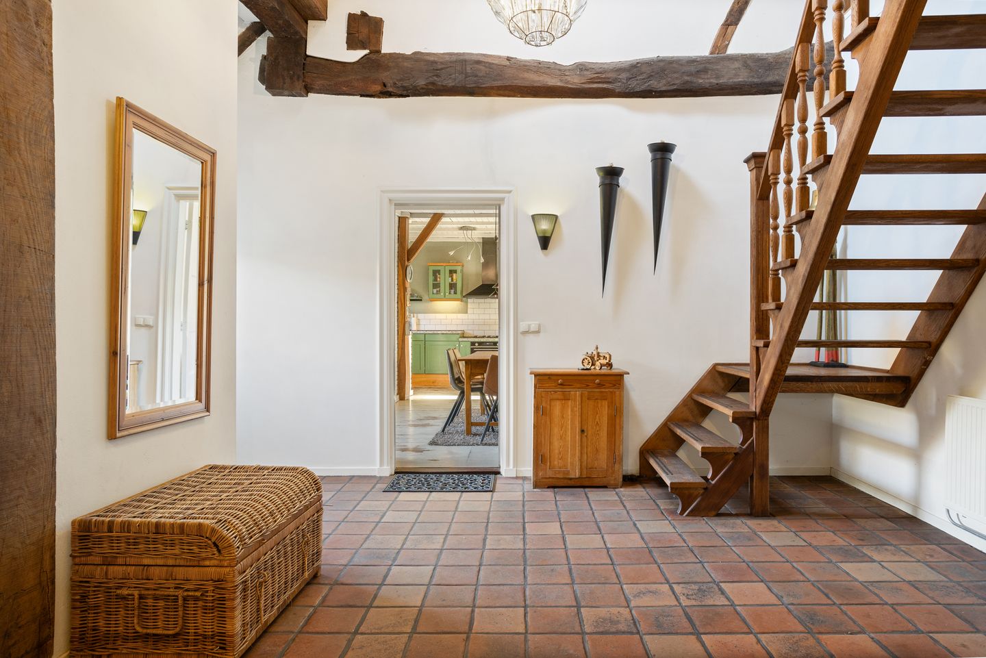 Foto 34 van Markeweg 15