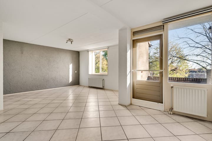 Photo 7 of Beatrixstraat 52