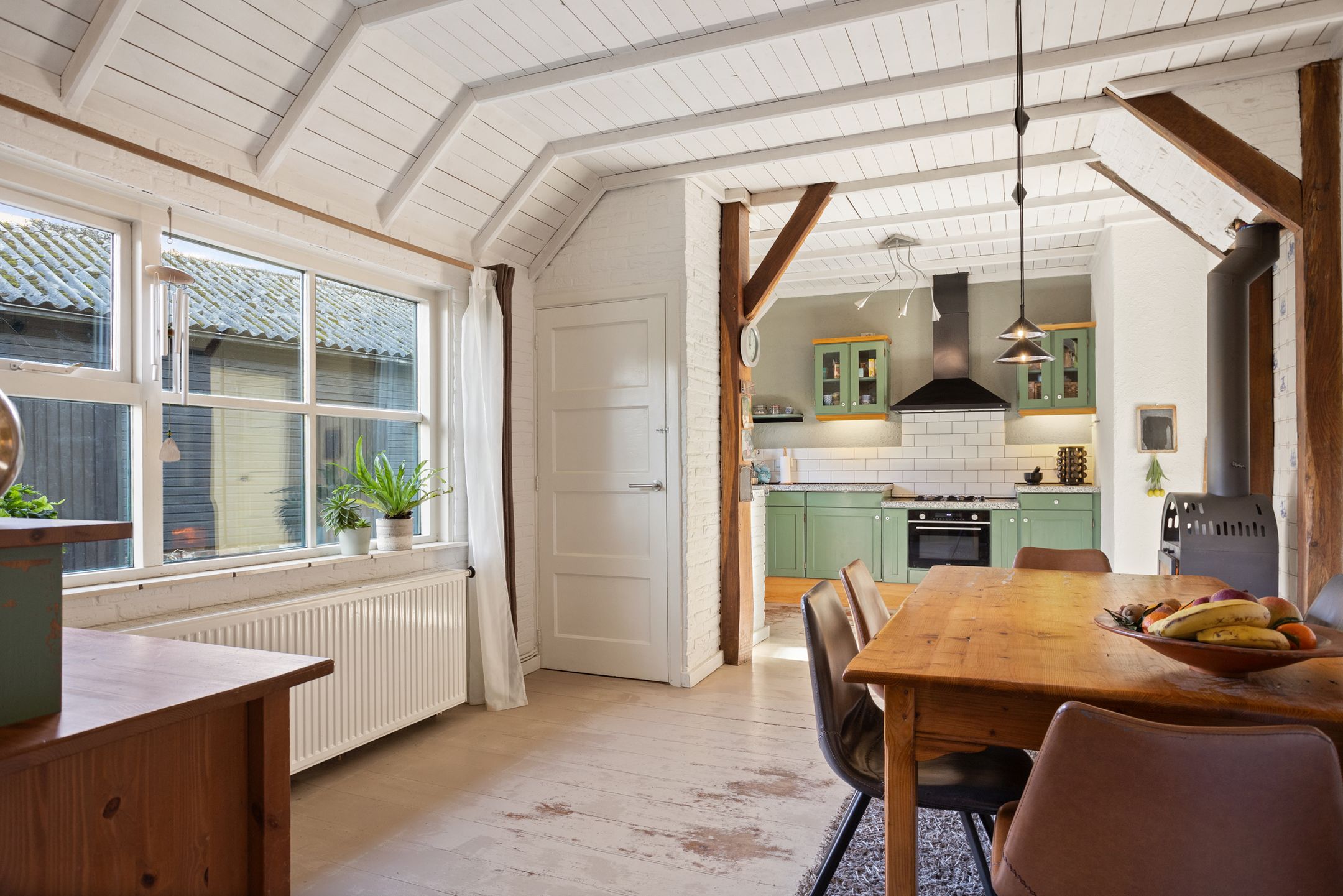 Foto 36 van Markeweg 15