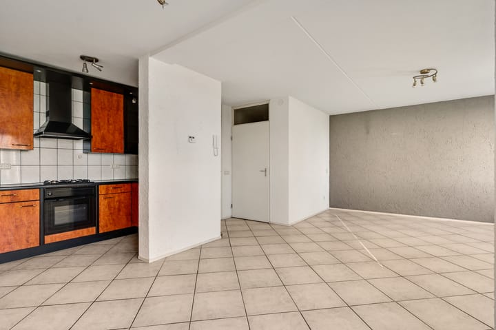 Photo 8 of Beatrixstraat 52