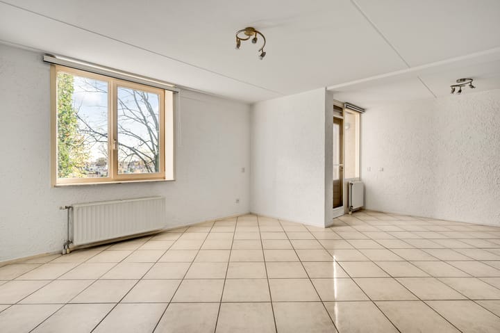 Photo 9 of Beatrixstraat 52