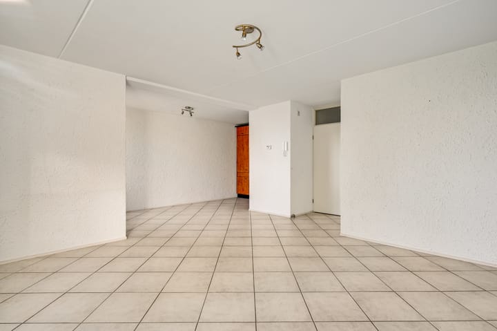 Photo 10 of Beatrixstraat 52