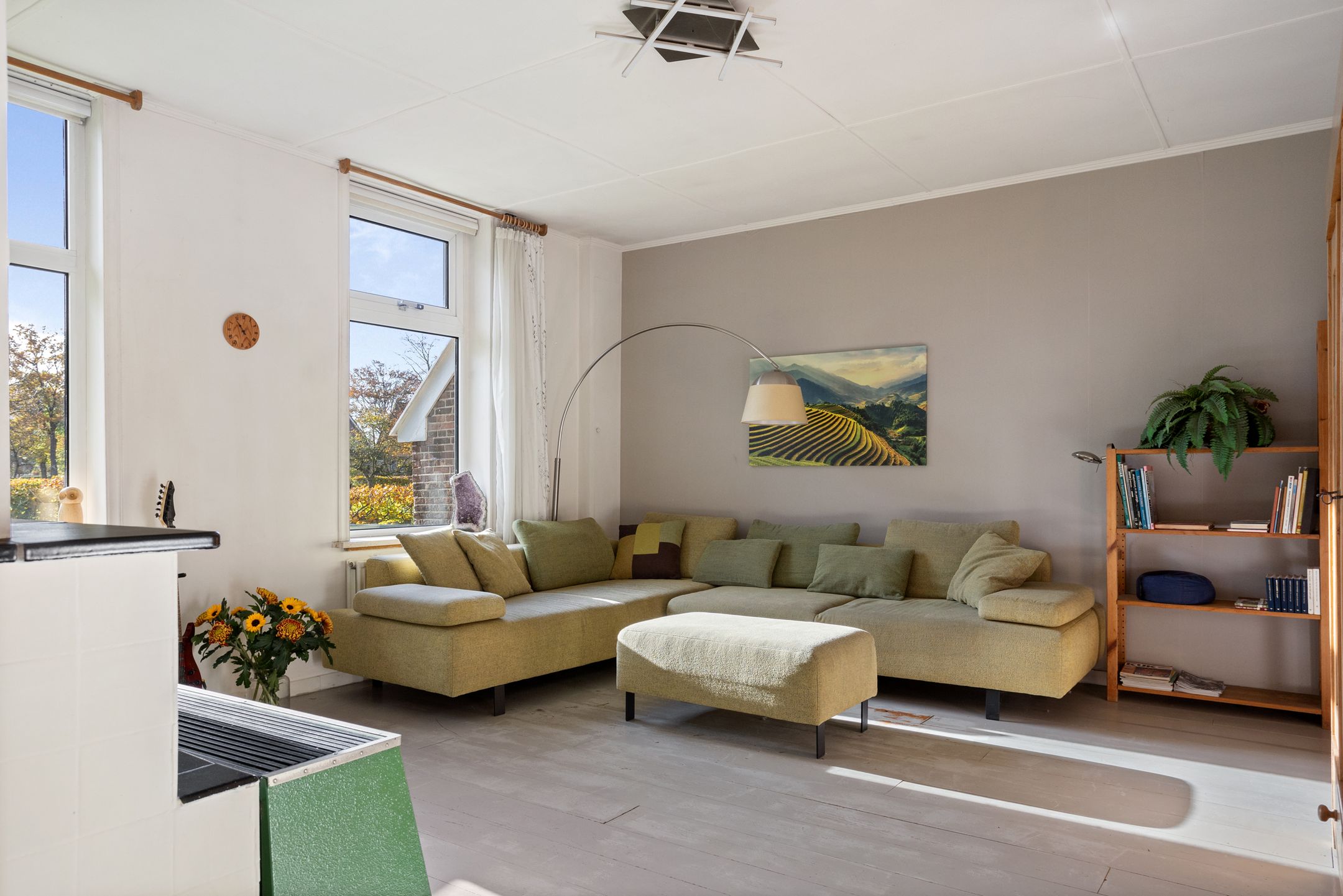 Foto 42 van Markeweg 15