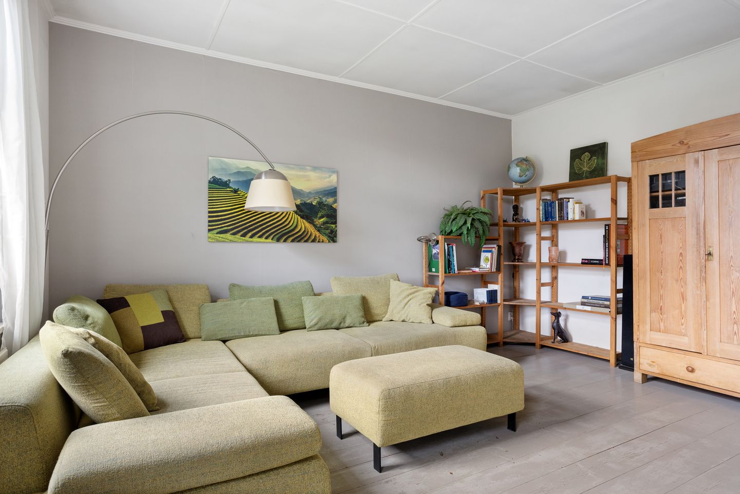 Foto 44 van Markeweg 15