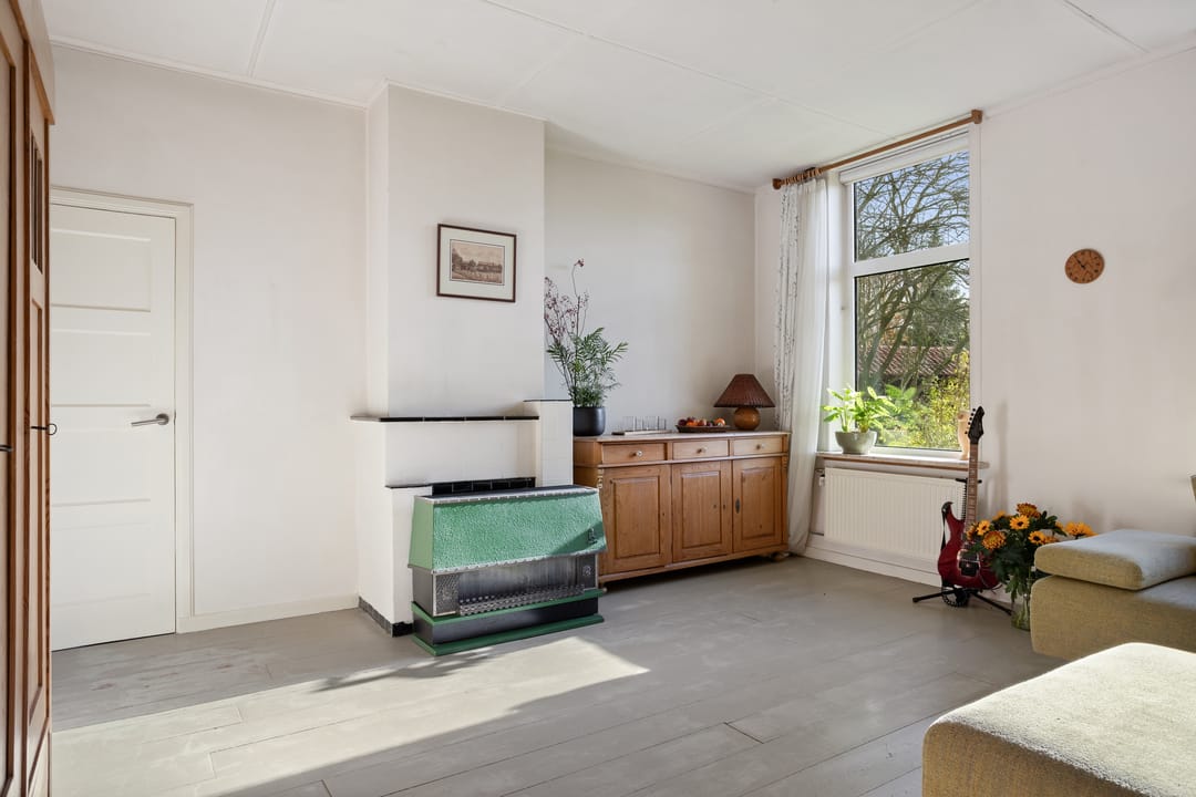 Foto 46 van Markeweg 15