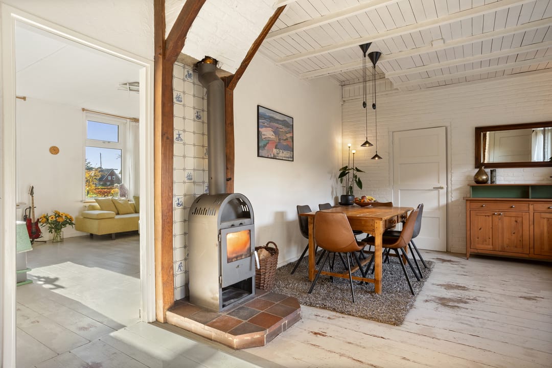 Foto 41 van Markeweg 15