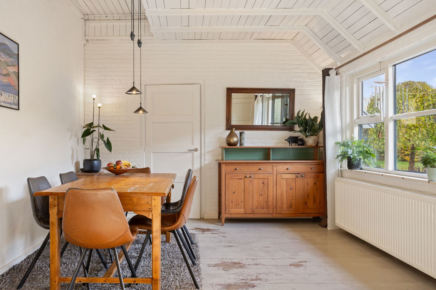 Foto 35 van Markeweg 15