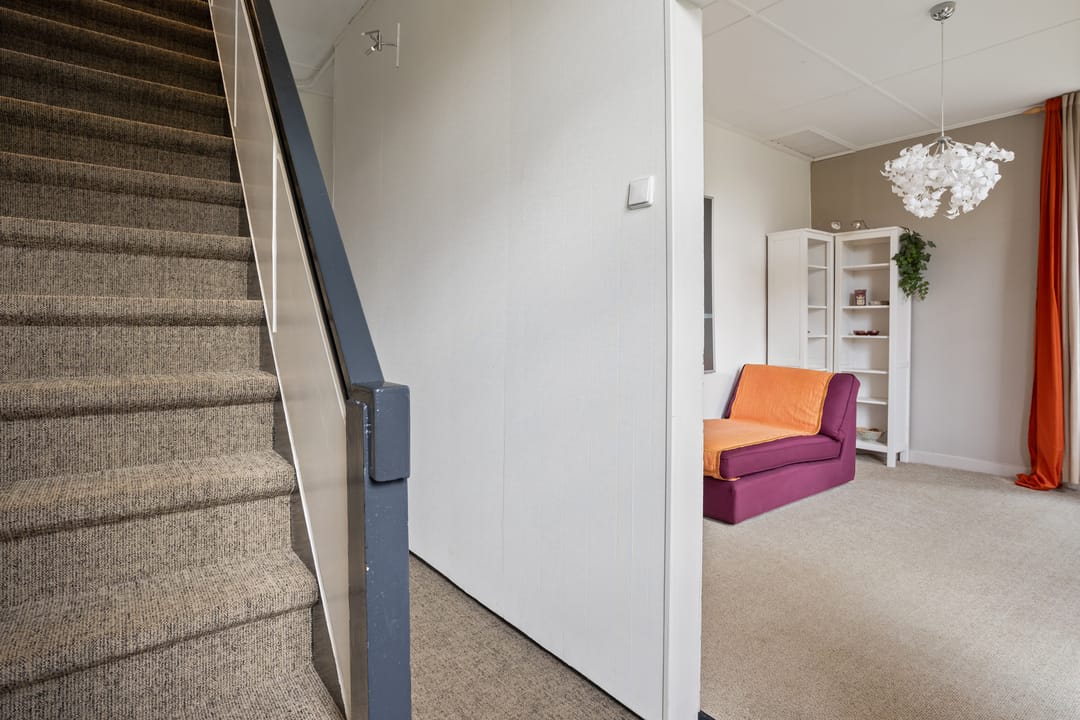 Foto 47 van Markeweg 15