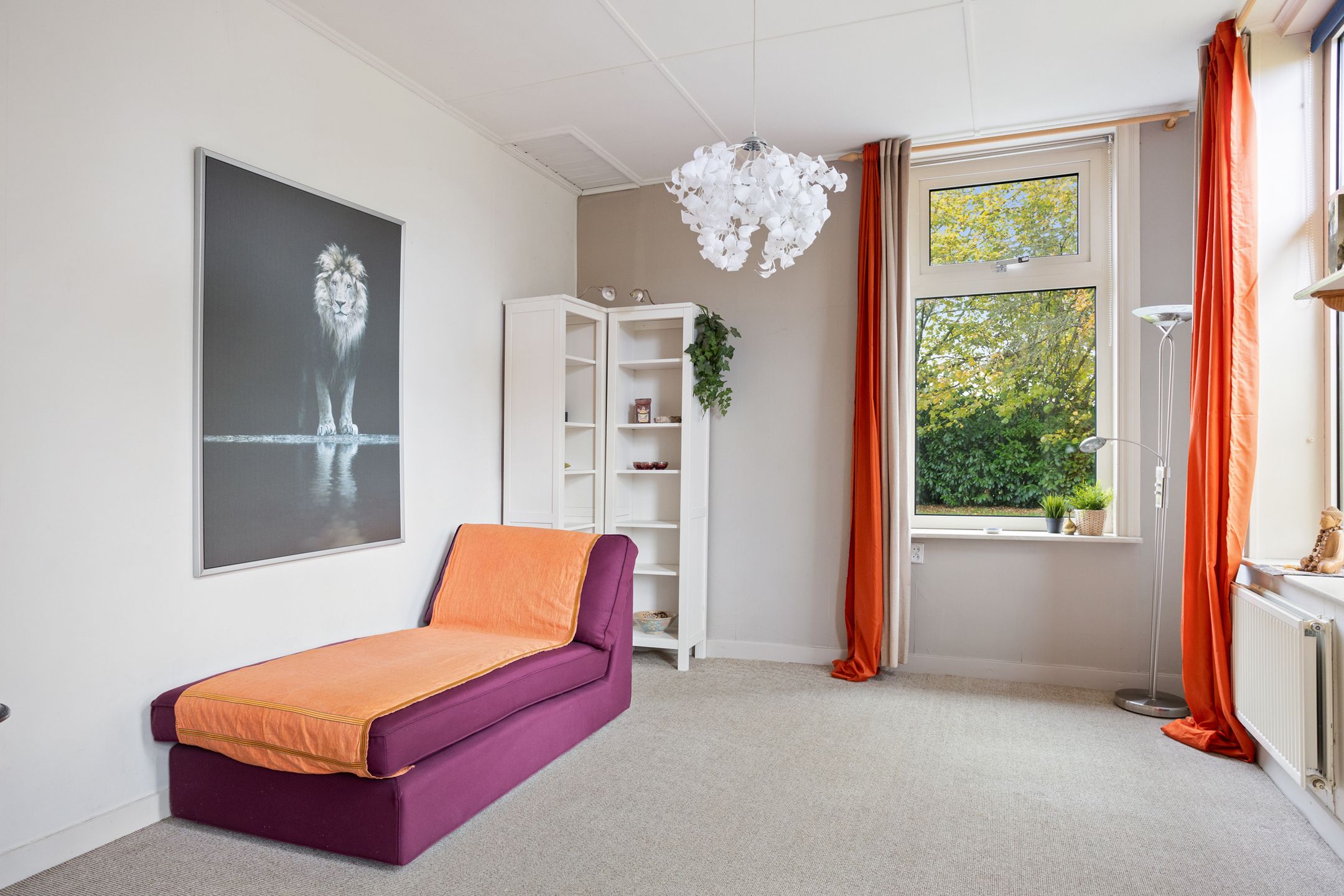 Foto 48 van Markeweg 15