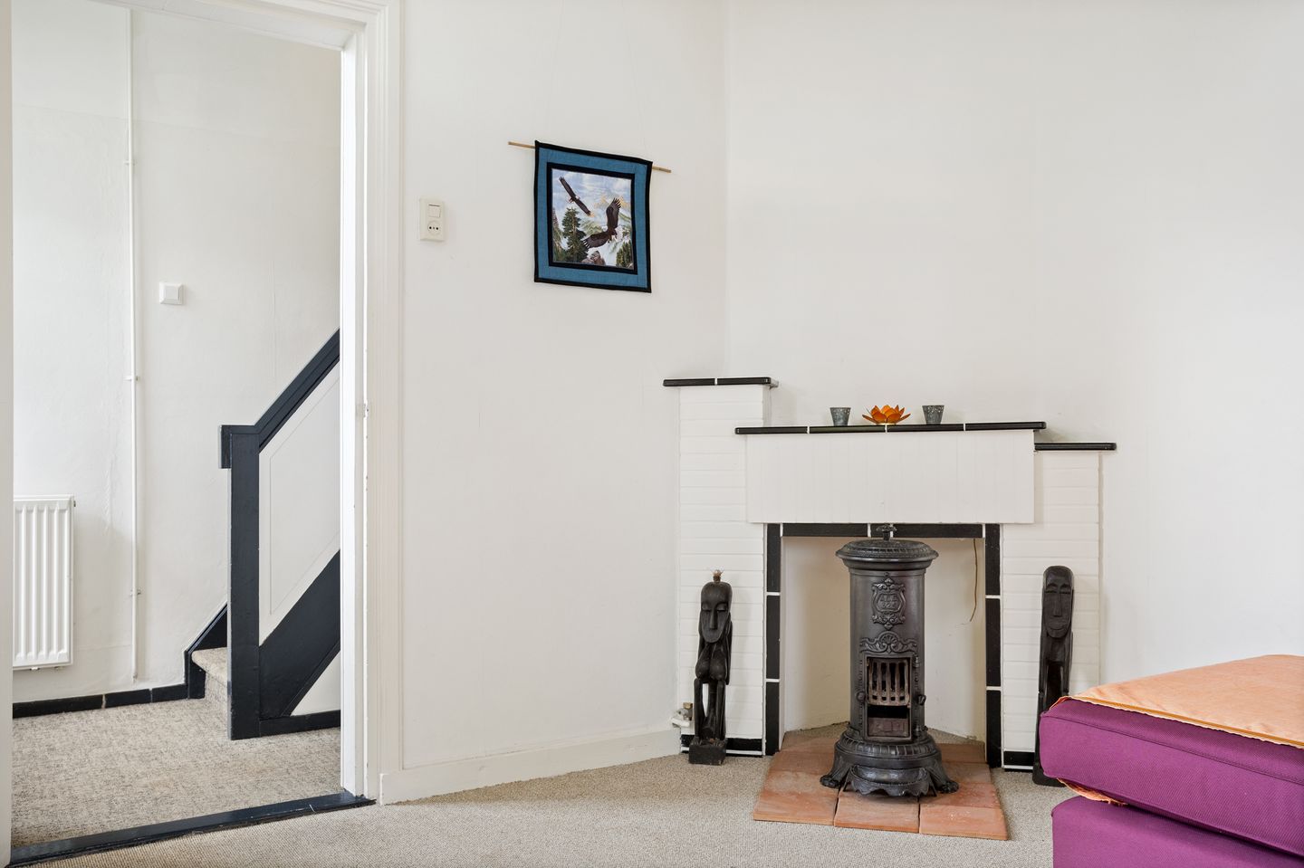 Foto 49 van Markeweg 15