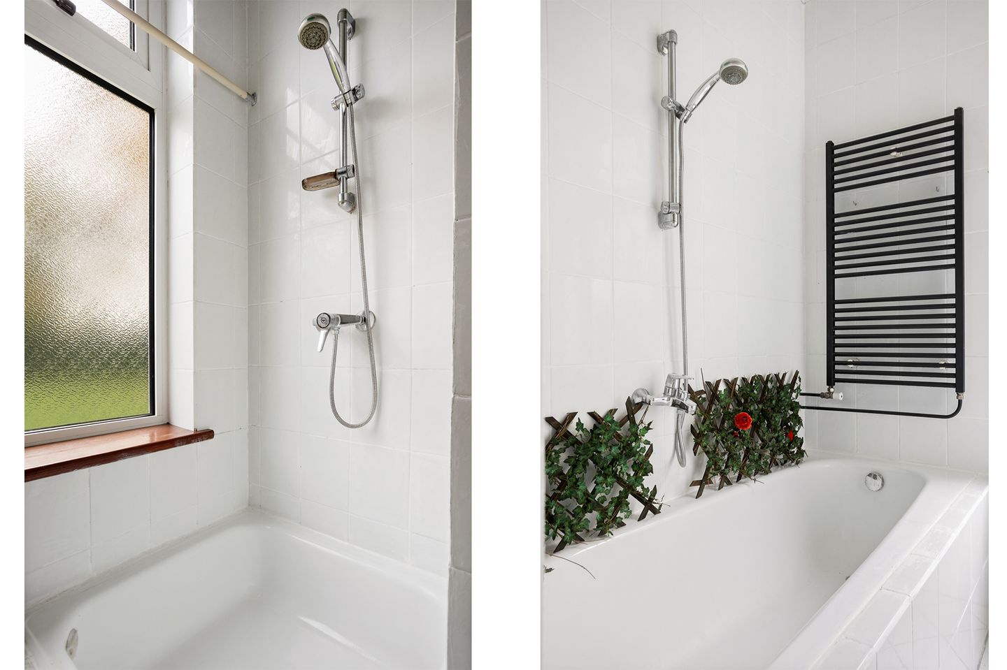 Foto 50 van Markeweg 15