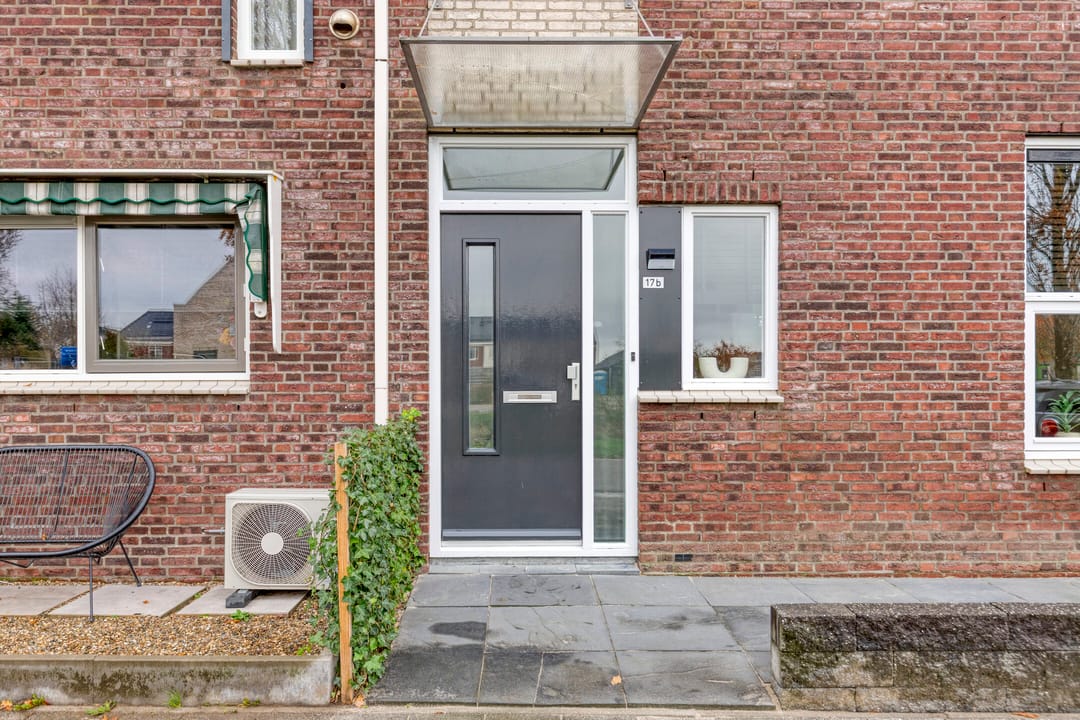 Foto 7 van Beeldsweg 17-B