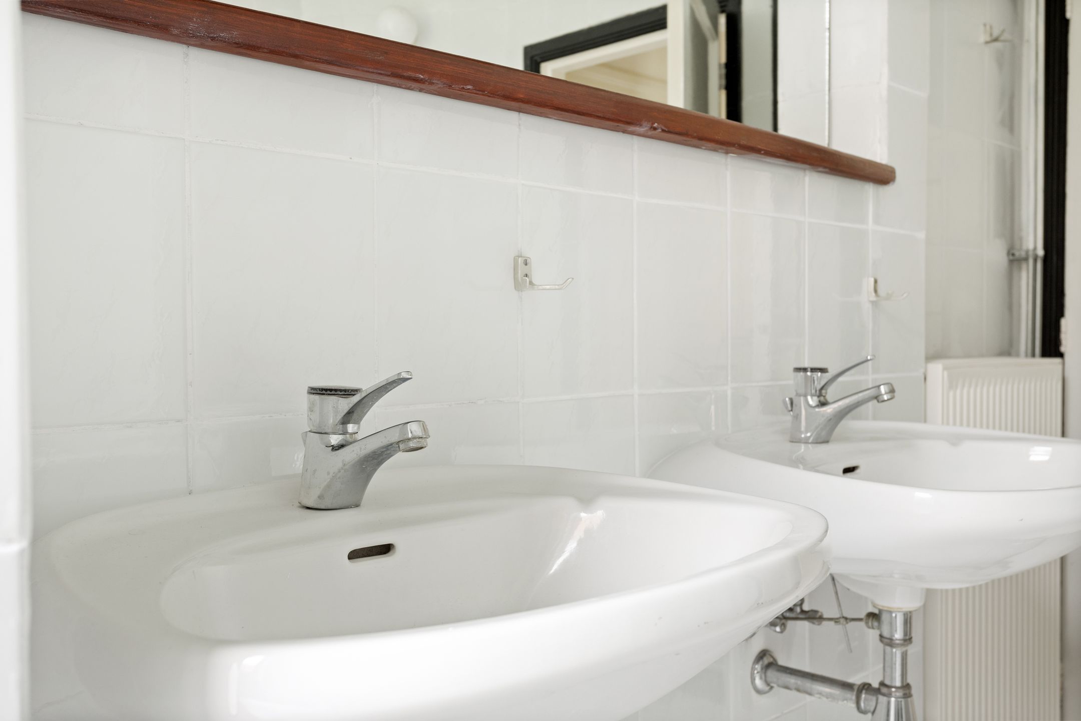 Foto 51 van Markeweg 15