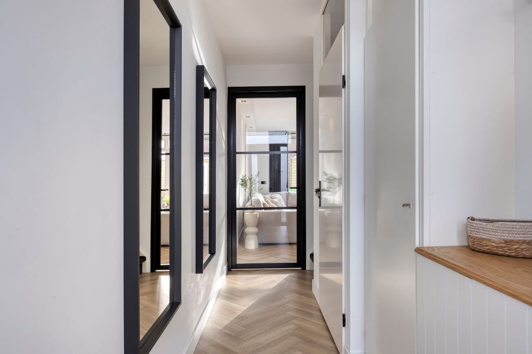 Foto 8 van Beeldsweg 17-B