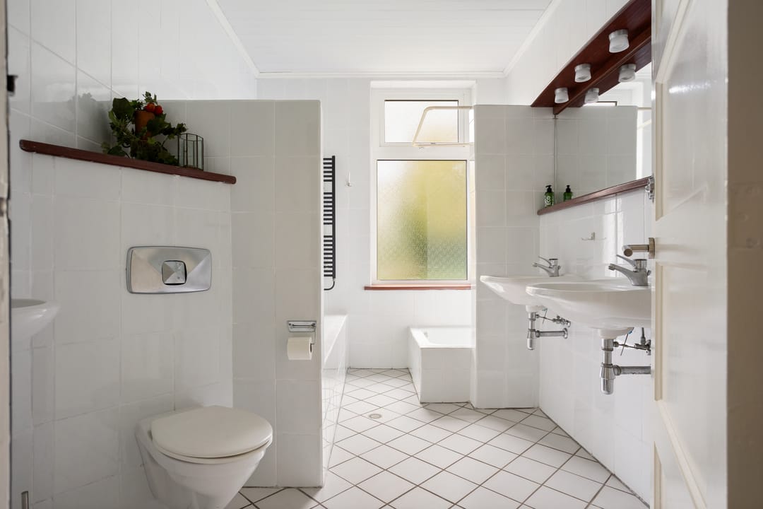 Foto 52 van Markeweg 15