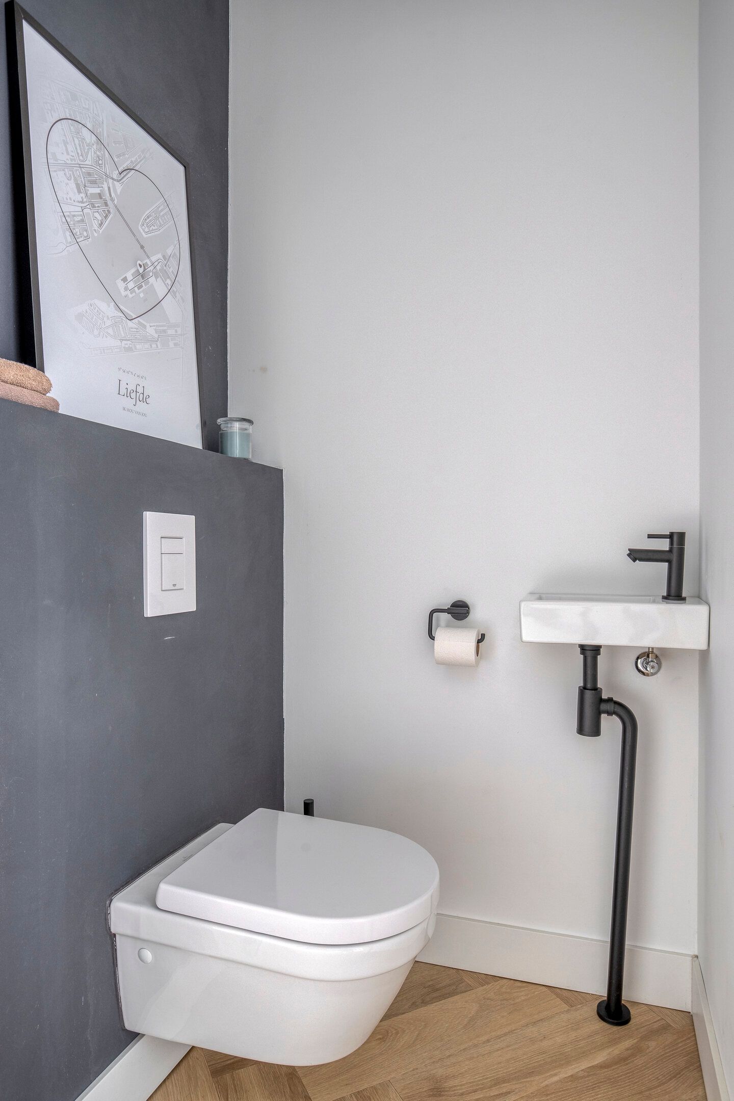 Foto 9 van Beeldsweg 17-B