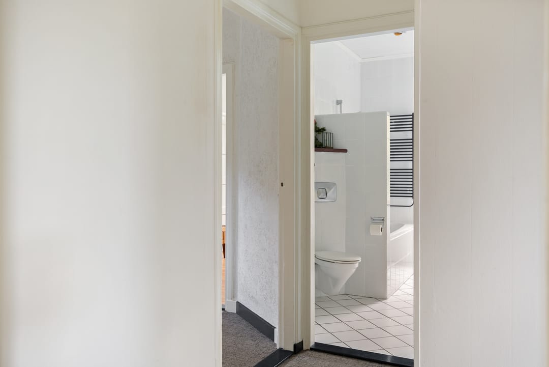 Foto 53 van Markeweg 15