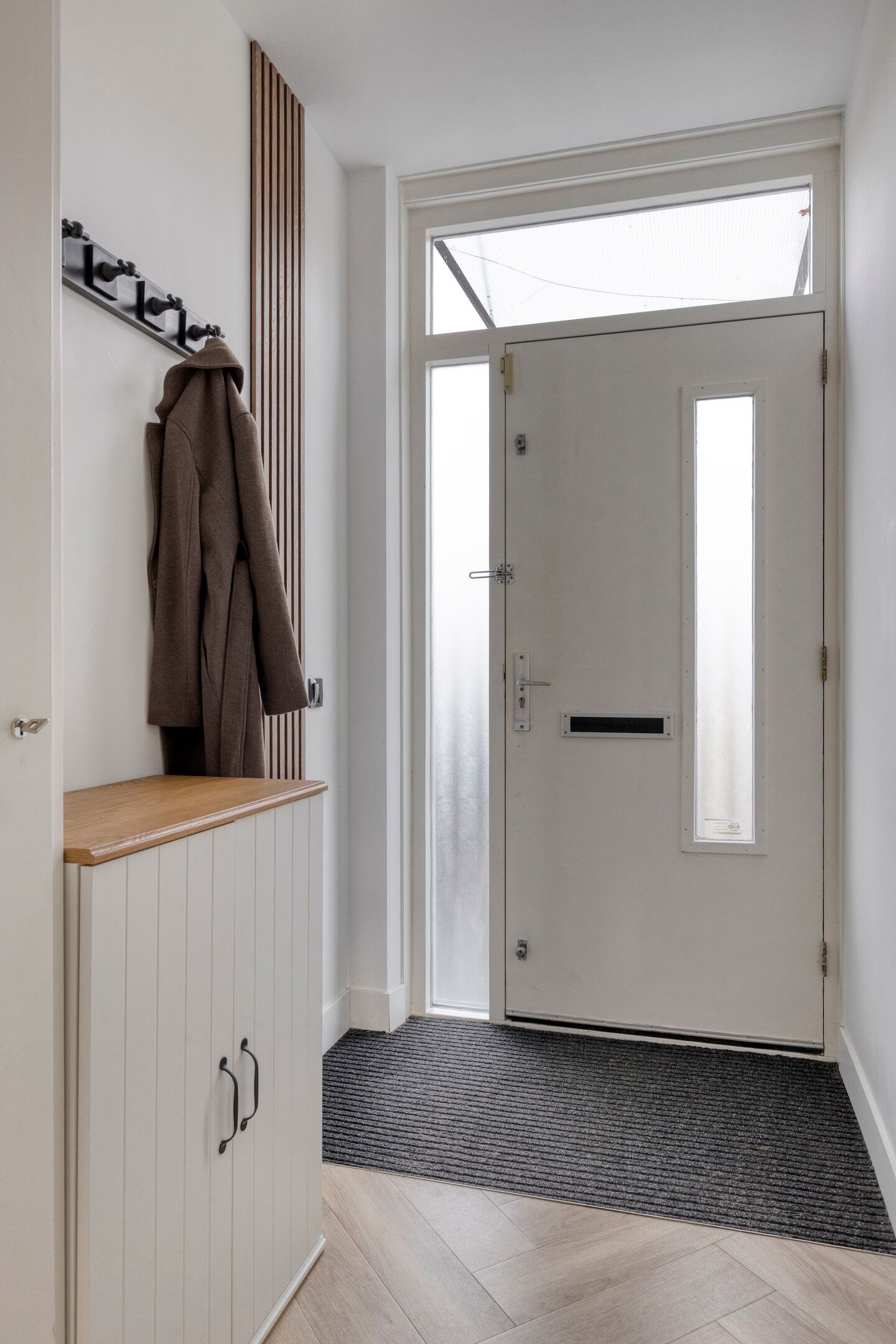 Foto 10 van Beeldsweg 17-B