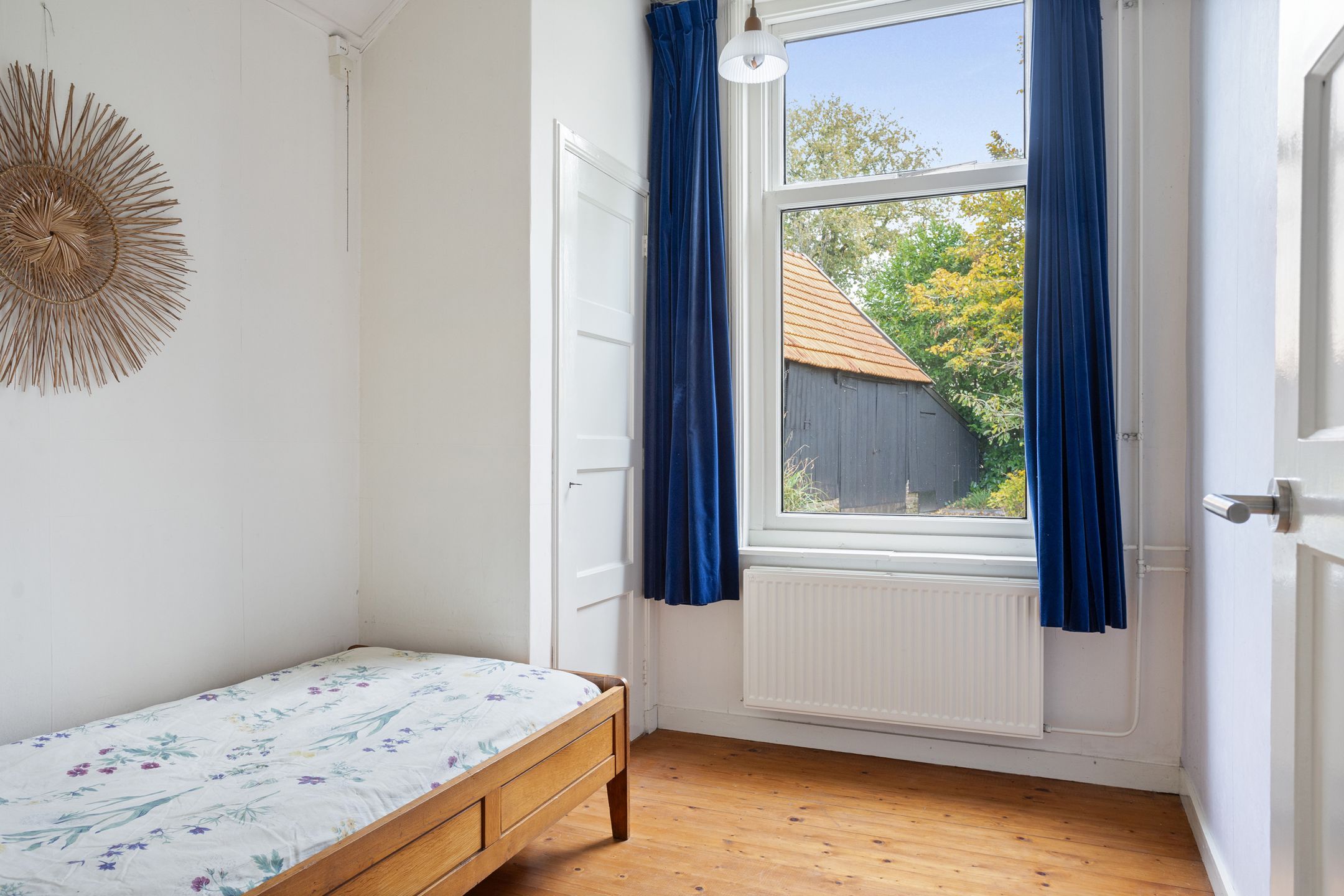 Foto 54 van Markeweg 15