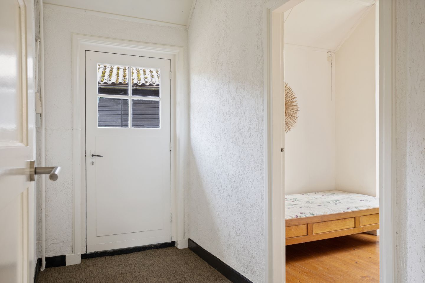 Foto 55 van Markeweg 15