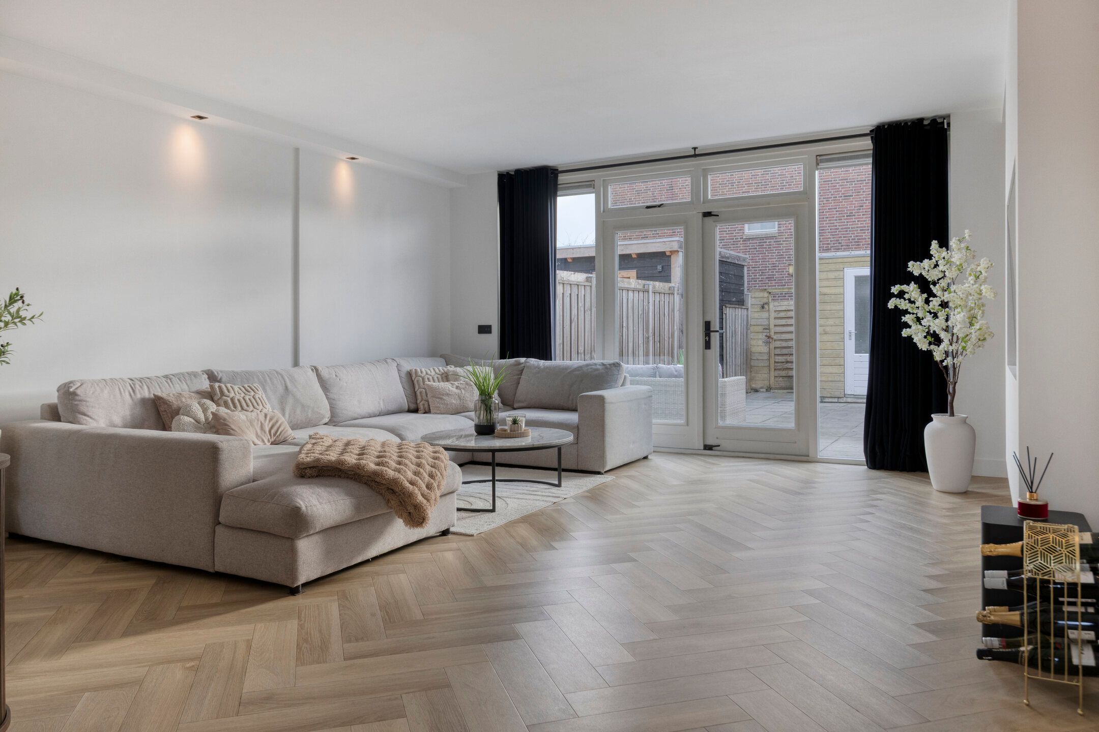 Foto 12 van Beeldsweg 17-B