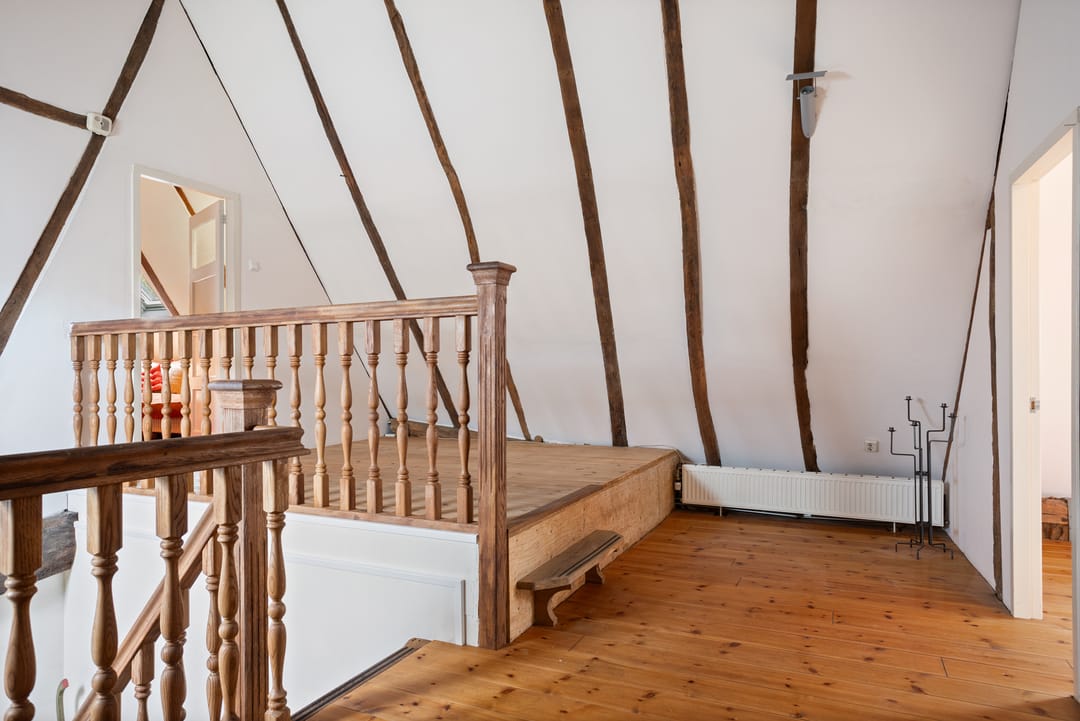 Foto 58 van Markeweg 15