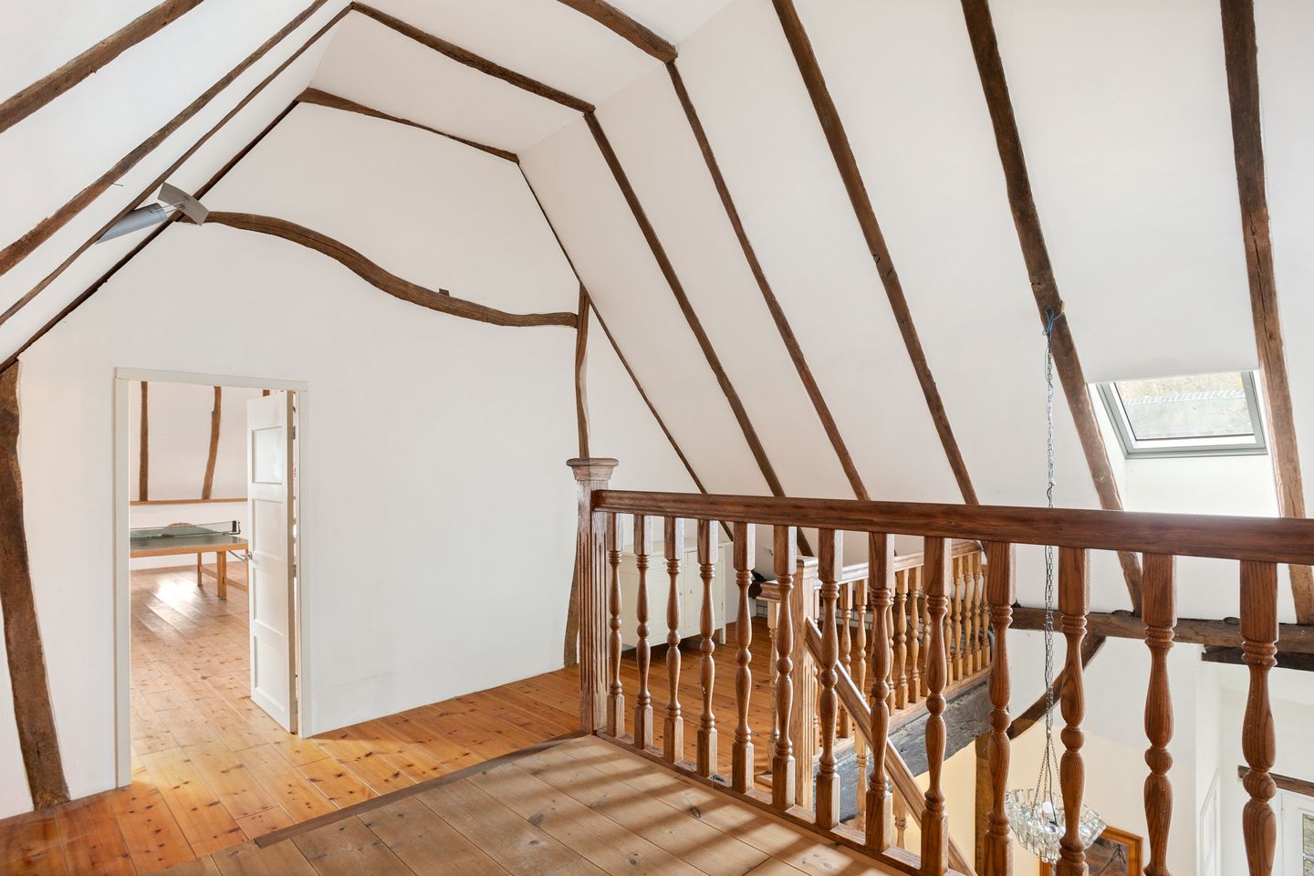 Foto 59 van Markeweg 15