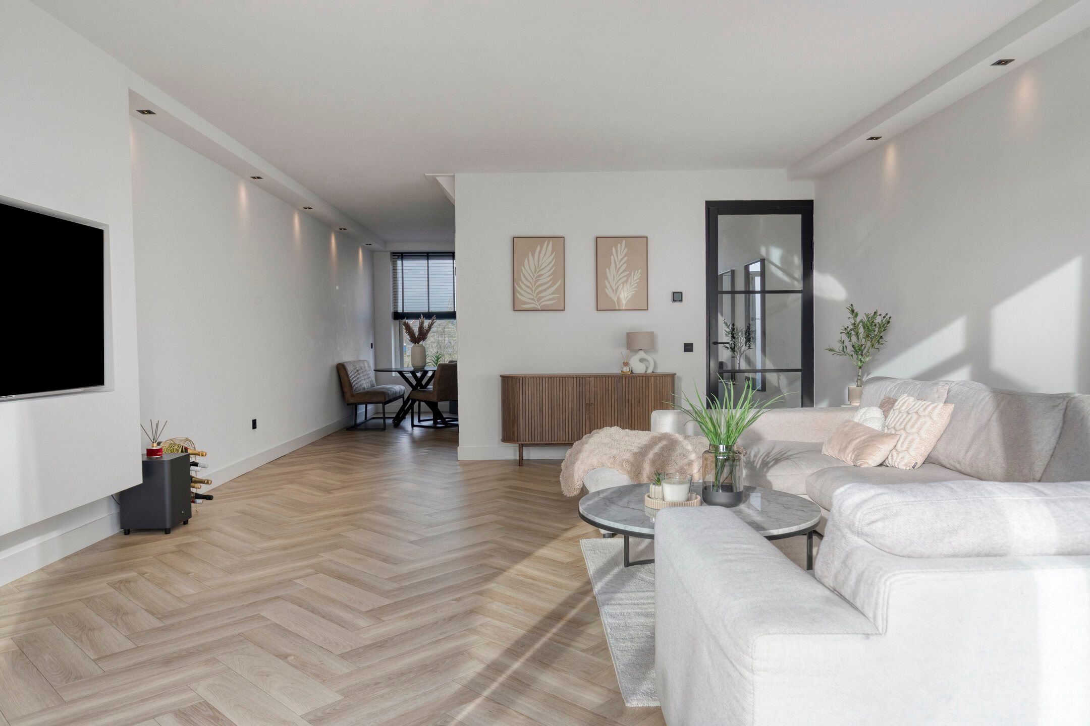 Foto 15 van Beeldsweg 17-B