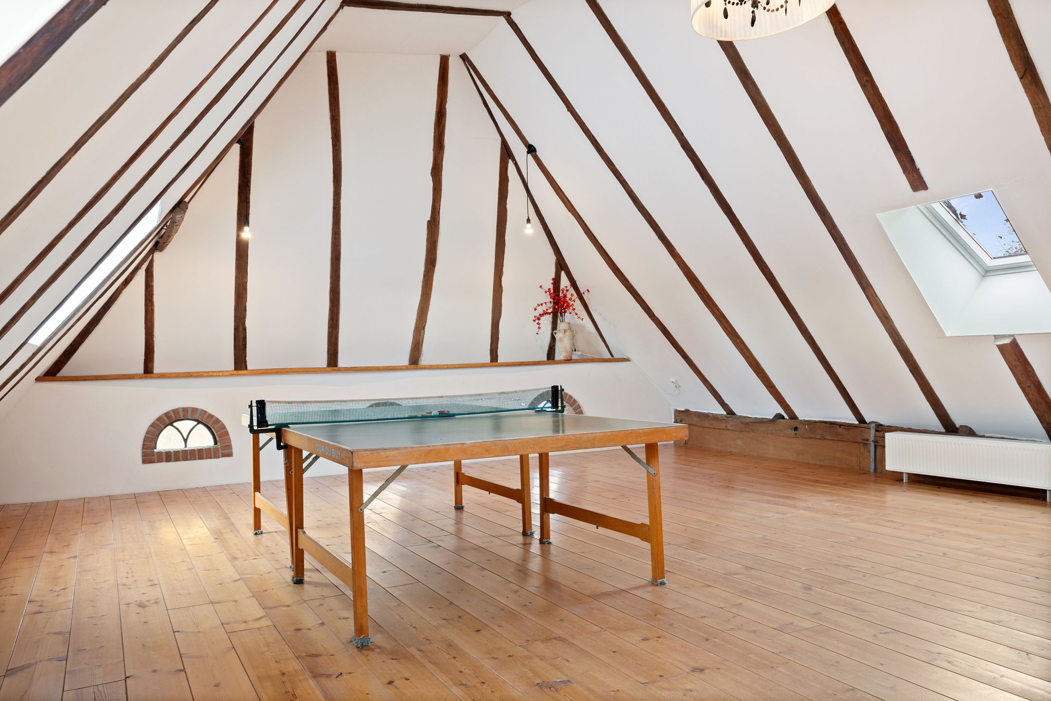 Foto 60 van Markeweg 15