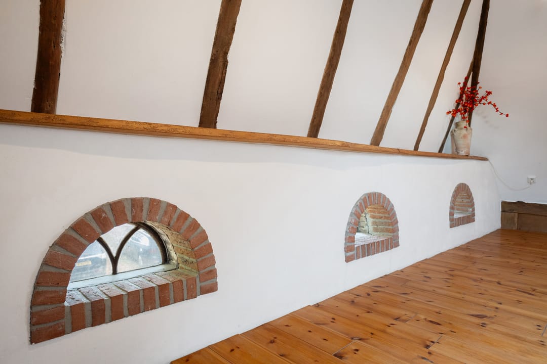 Foto 61 van Markeweg 15