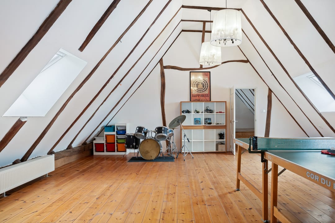 Foto 62 van Markeweg 15