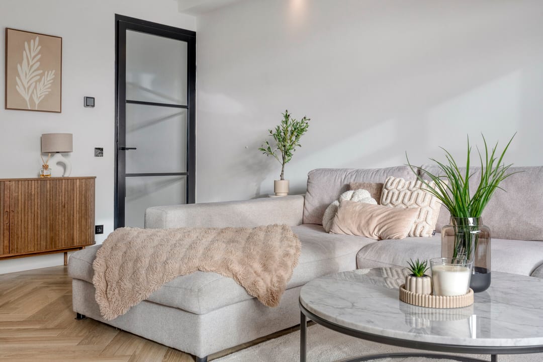 Foto 17 van Beeldsweg 17-B