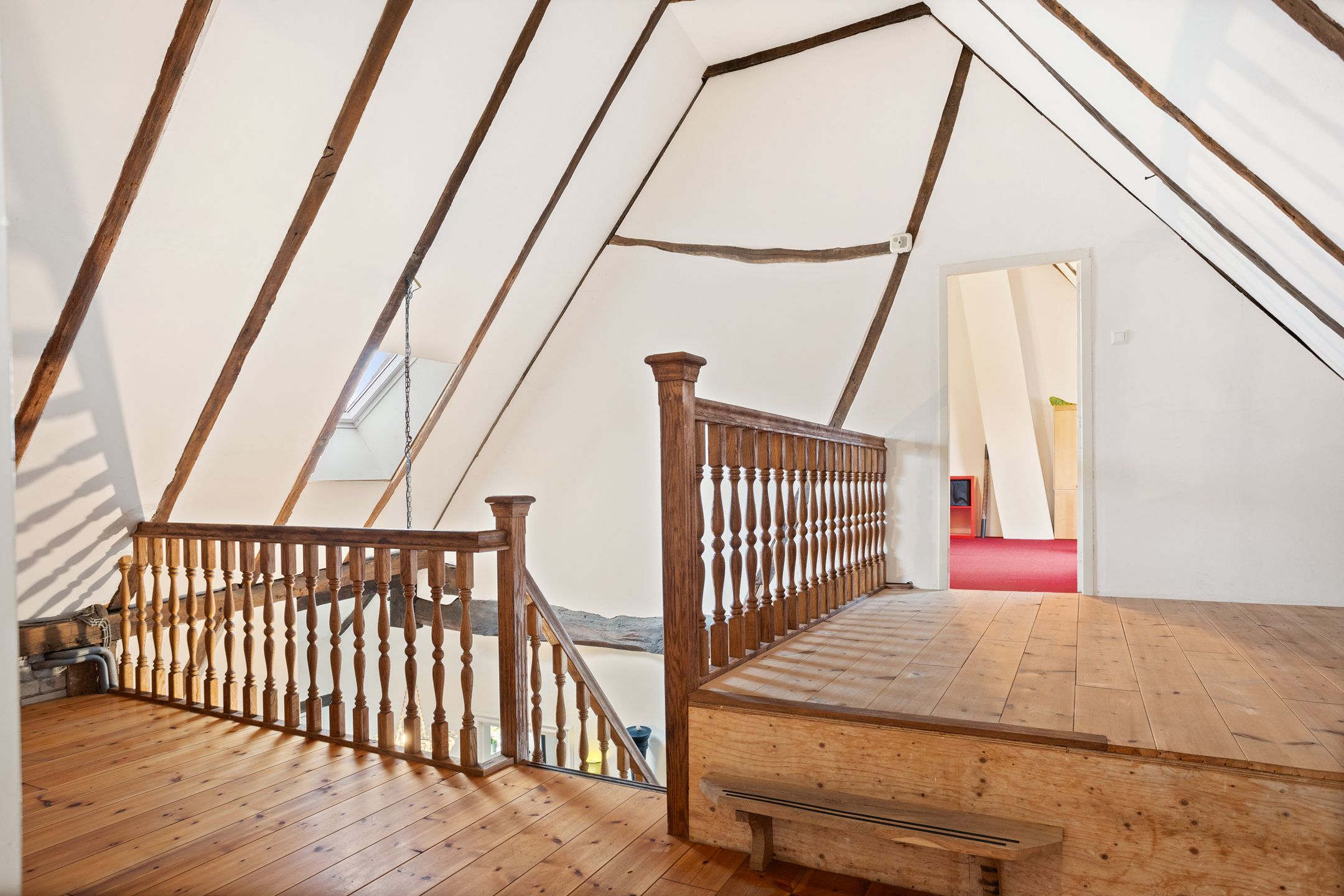 Foto 63 van Markeweg 15